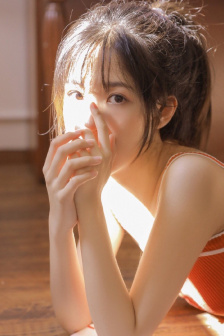 桃色公寓