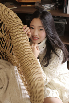 youjljloljzzcom东莞
